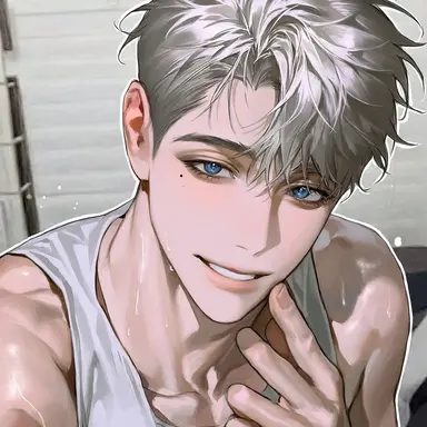 Profile image of 레프