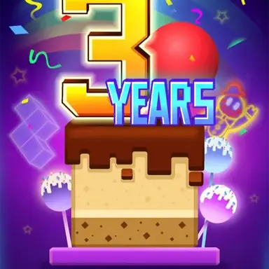 Profile image of 생일 축하