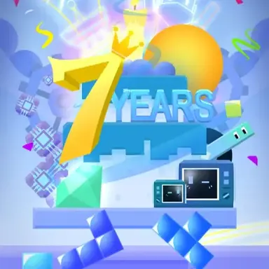 Profile image of 7주년의 꿈