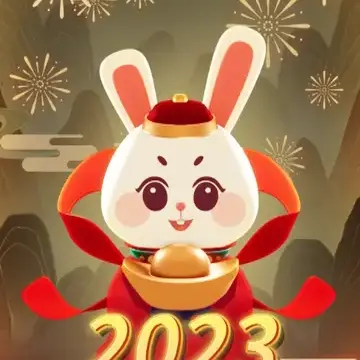 Profile image of 상서로운 옥토끼