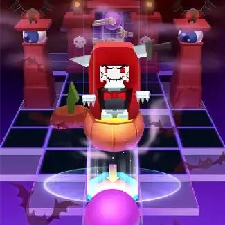 Profile image of 할로윈 나이트