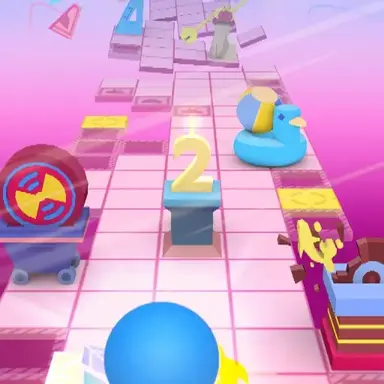 Profile image of 트레일블레이즈