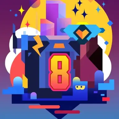 Profile image of 전기 사랑