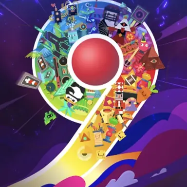 Profile image of 열반