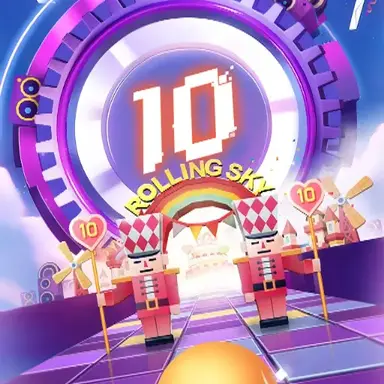 Profile image of 시간 추억