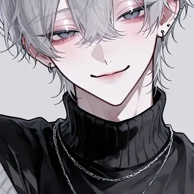 Profile image of Manato