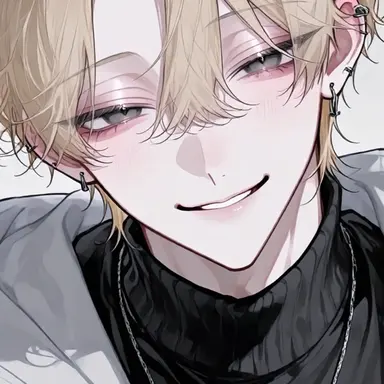 Profile image of Yuto