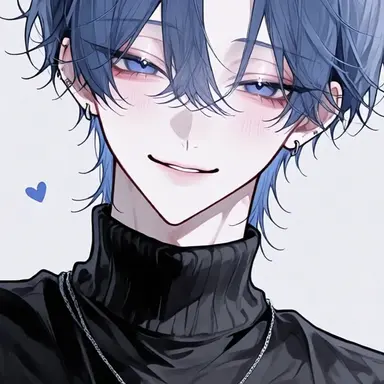 Profile image of Akito