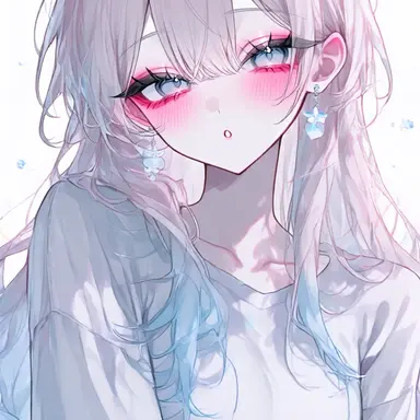 Profile image of Mito