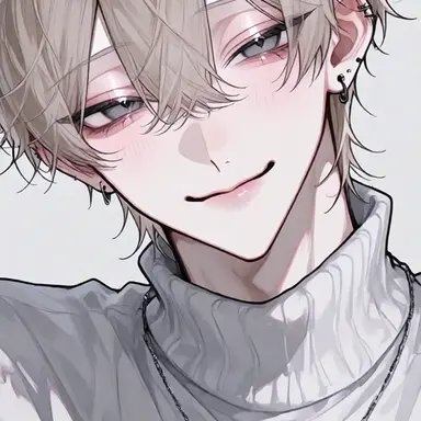 Profile image of Hayato