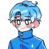 Profile image of パクモ