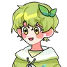 Profile image of ウンター