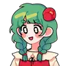 Profile image of クモン
