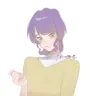 Profile image of ナボム