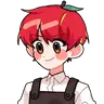Profile image of マプル