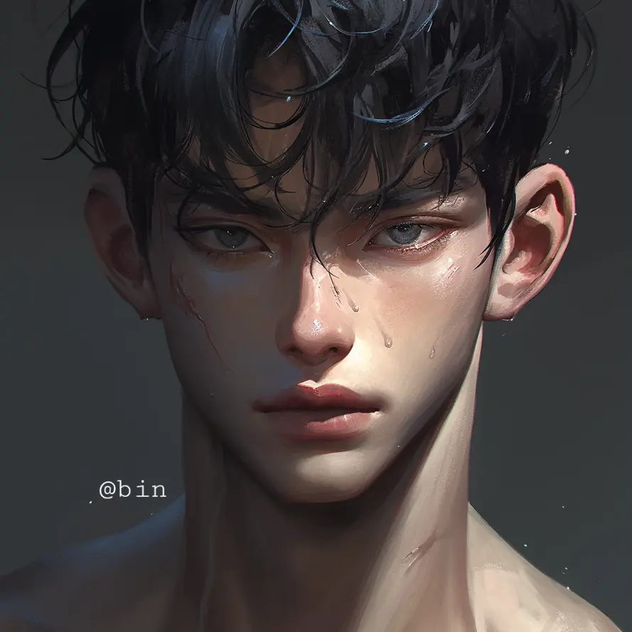 bin___의 주강혁