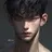 주강혁