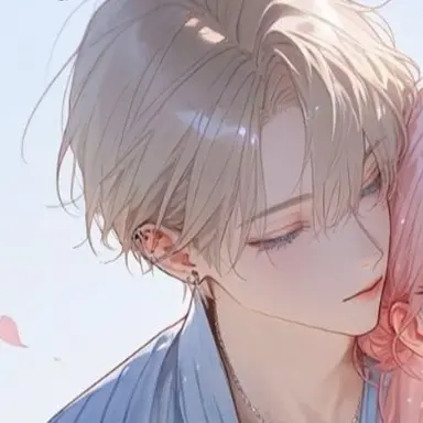Profile image of 이재윤