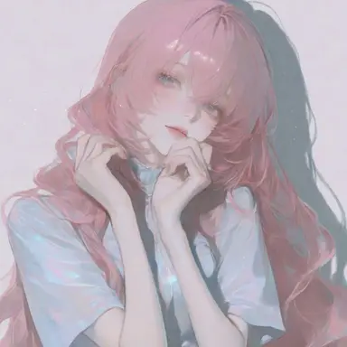 Profile image of 박세아
