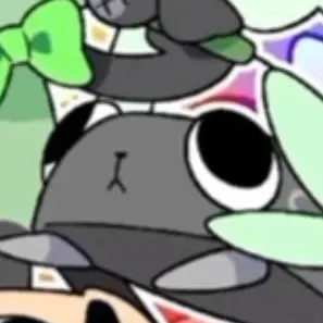 Profile image of 페블