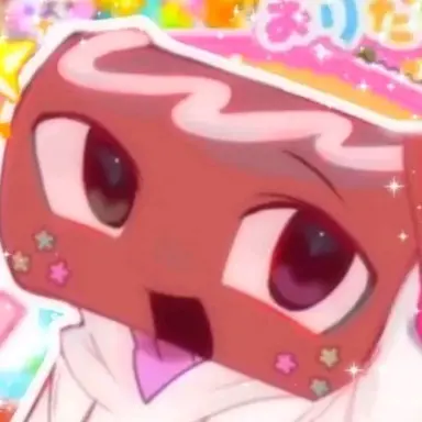 Profile image of 코스모