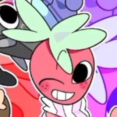 Profile image of 스프라우트