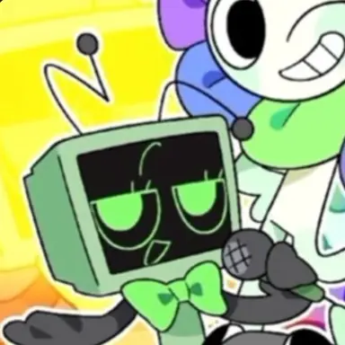 Profile image of 비