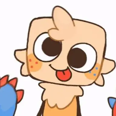 Profile image of 구브