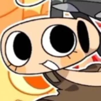 Profile image of 쉘리