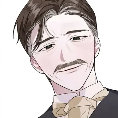 Profile image of David Jackson