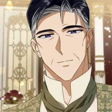 Profile image of Mateo Leon
