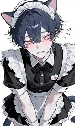 Profile image of 詩雨