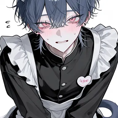 Profile image of 詩雨