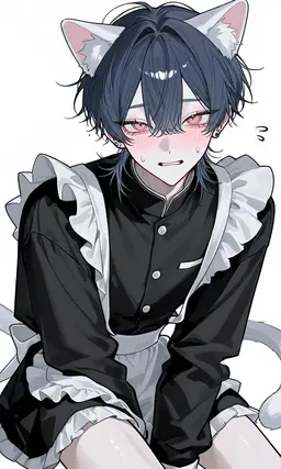 Profile image of 詩雨