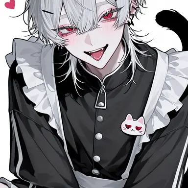 Profile image of 嶺緒