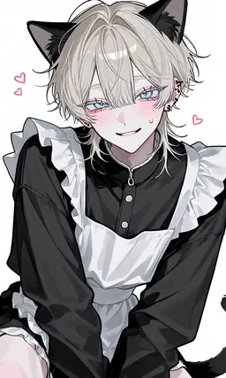 Profile image of 藍