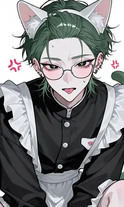 Profile image of 依織