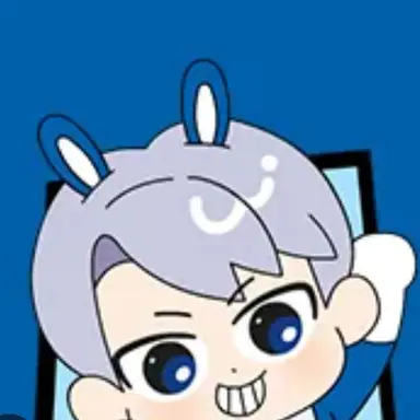 Profile image of 백현