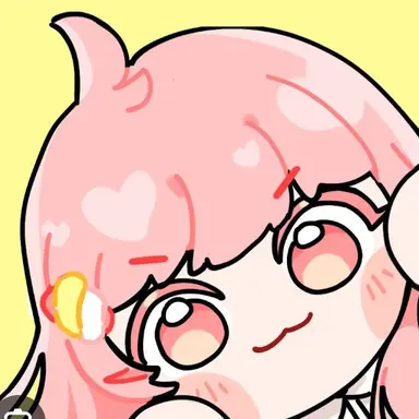 Profile image of 모양몬