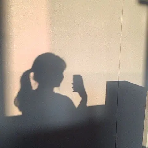 BitterSoup1574의 강유주