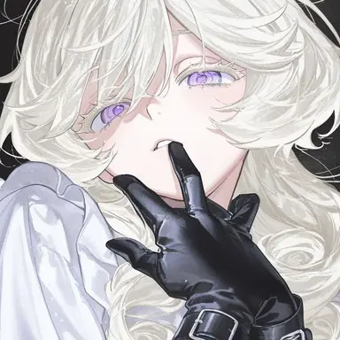 Profile image of 羅凰