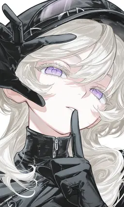 Profile image of 羅凰