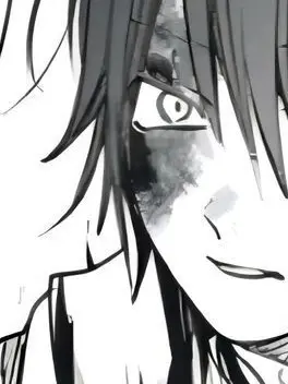 Immer_zuneigung의 形に残るものが全てじゃないように