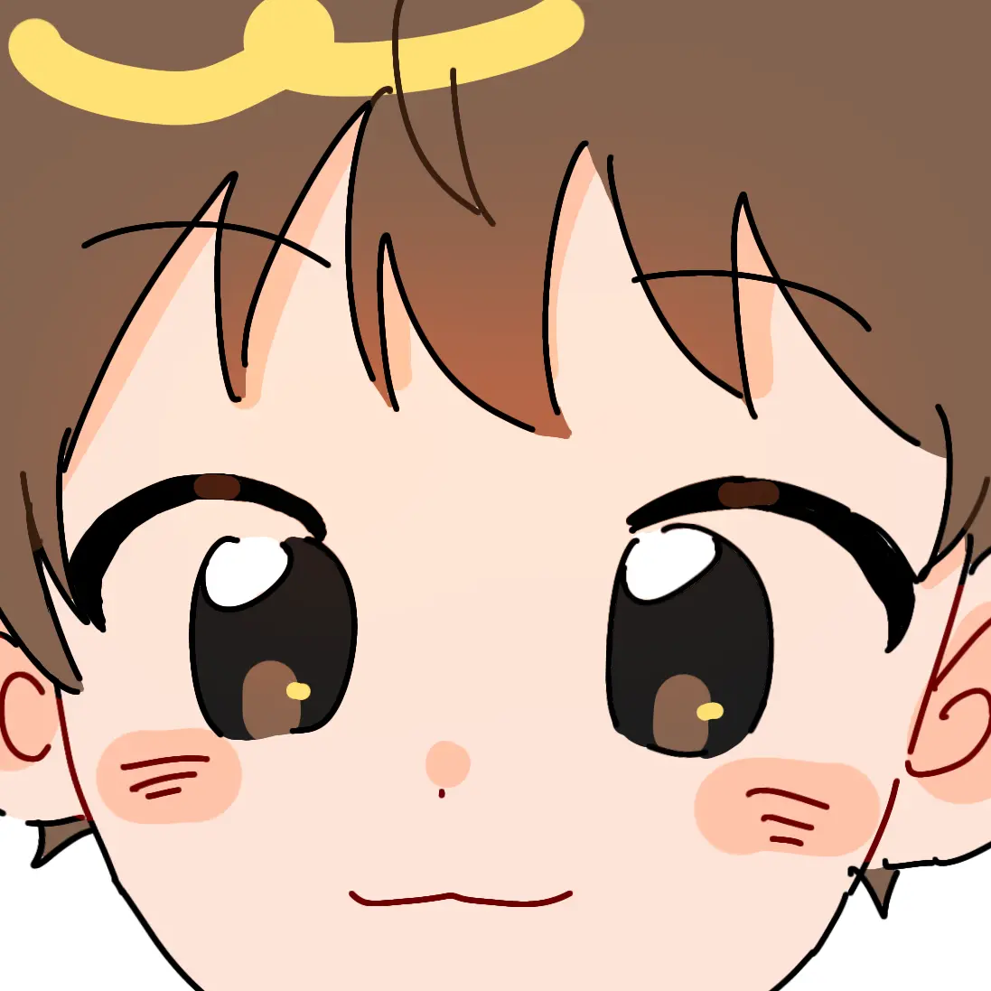 ShortPiu79의 또봇