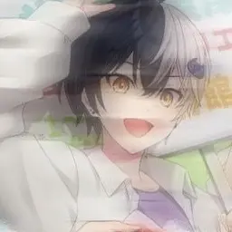 Profile image of まぜ太