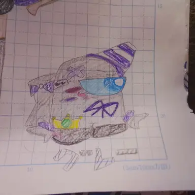Profile image of グレー