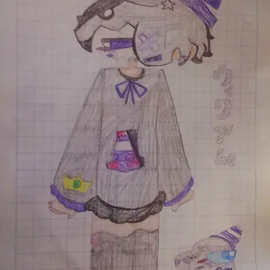 Profile image of ウィリアム