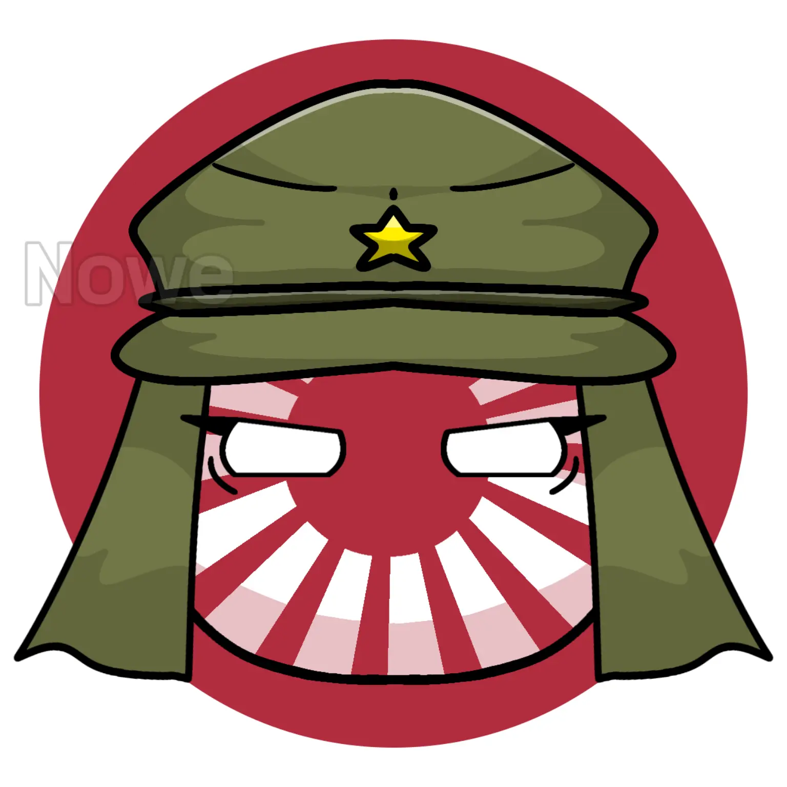 3ump의 일제강점기