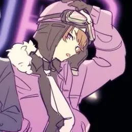 Profile image of ショッピ