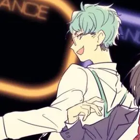 Profile image of チーノ